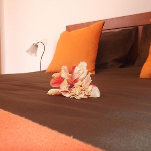 Huis met 2 Slaapkamers